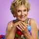 Illustration for article titled Cloris Leachman talks about the horror movie iThe Fields/i and much more
